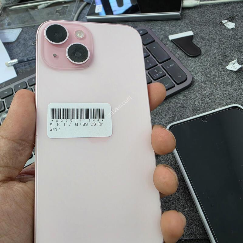 (3504)������15 128