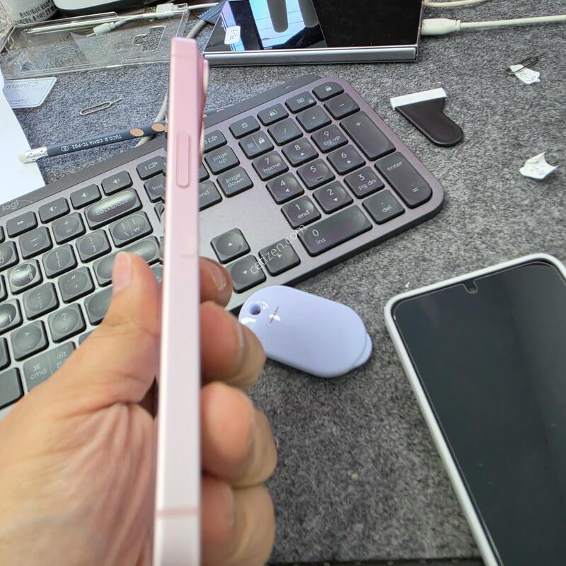 (3504)������15 128
