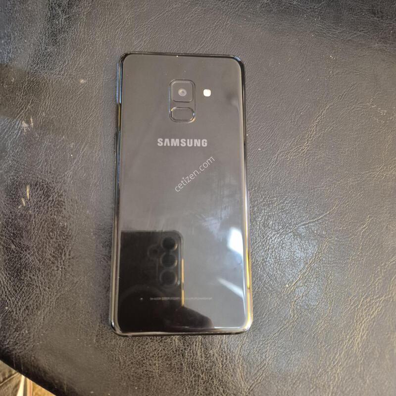 A530N
