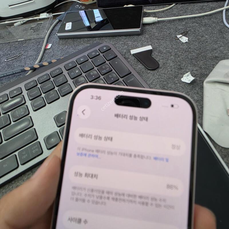 (3504)������15 128