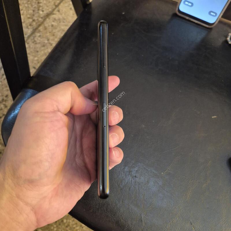A530N