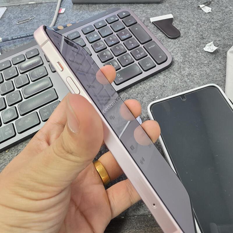(3504)������15 128