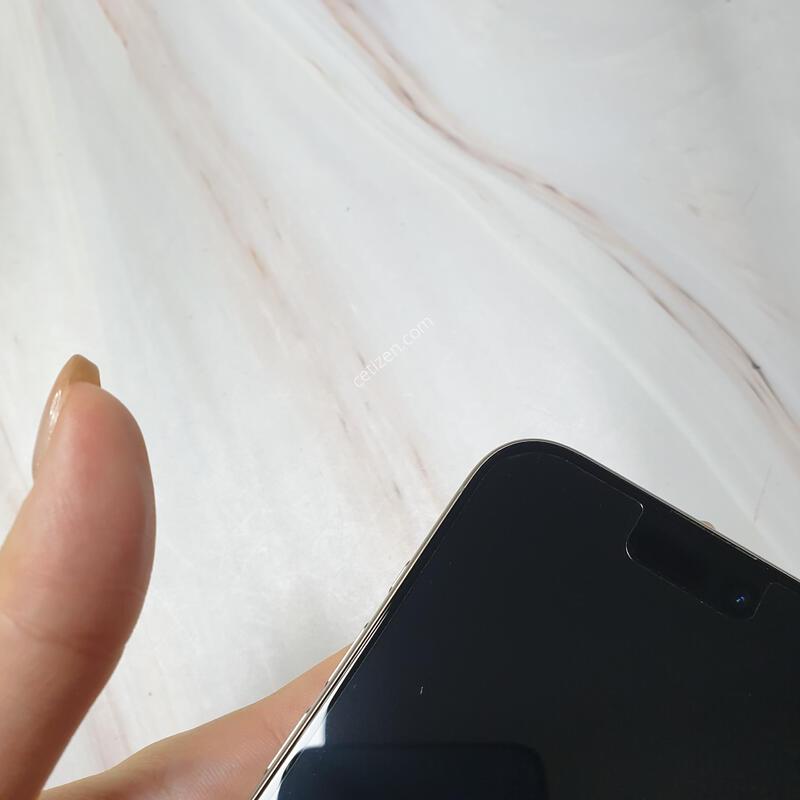 ������15���� ���߷�ƼŸ�� 256G A�� �Ǹ��մϴ�