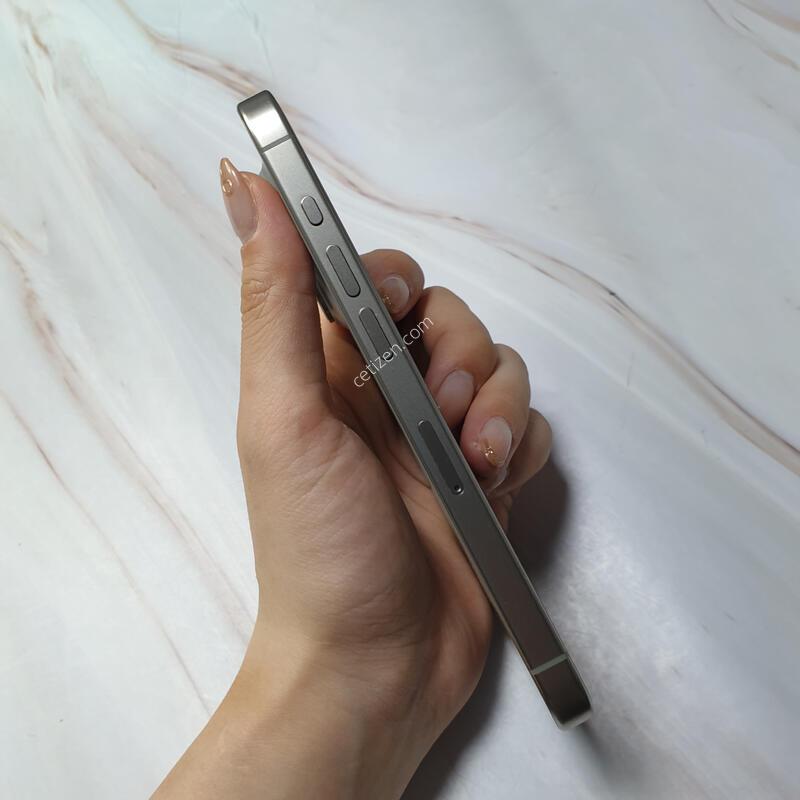 ������15���� ���߷�ƼŸ�� 256G A�� �Ǹ��մϴ�