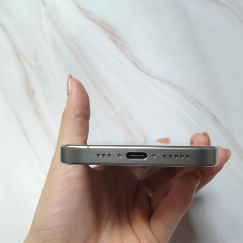 ������15���� ���߷�ƼŸ�� 256G A�� �Ǹ��մϴ�