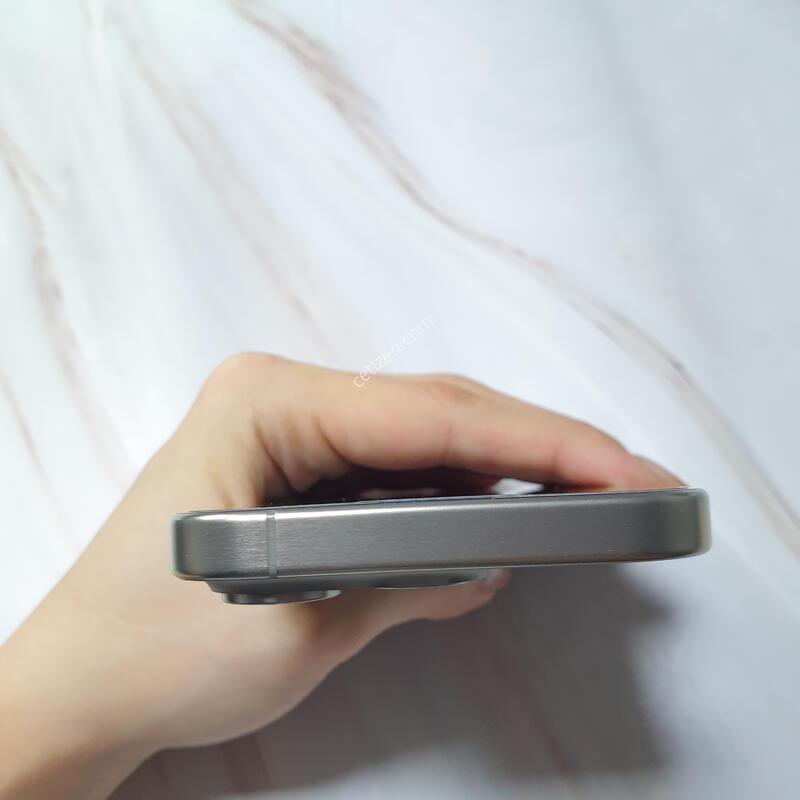 ������15���� ���߷�ƼŸ�� 256G A�� �Ǹ��մϴ�