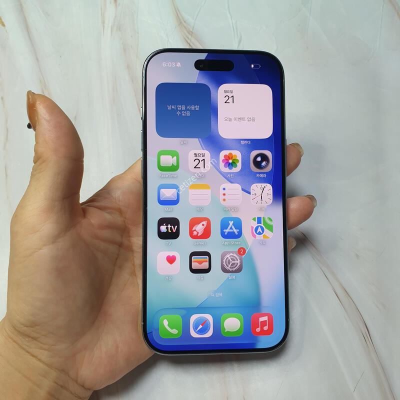������17���� ��ī�̺��� 256G A�� �Ǹ��մϴ�