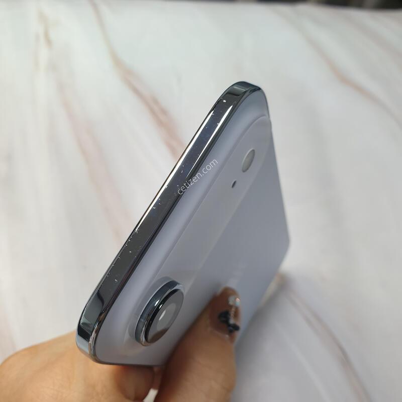 ������17���� ��ī�̺��� 256G A�� �Ǹ��մϴ�