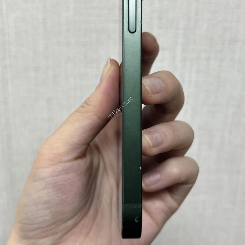 [������]������13�̴�/256/�׸�/86150