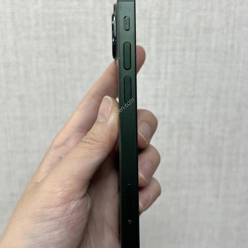 [������]������13�̴�/256/�׸�/86150