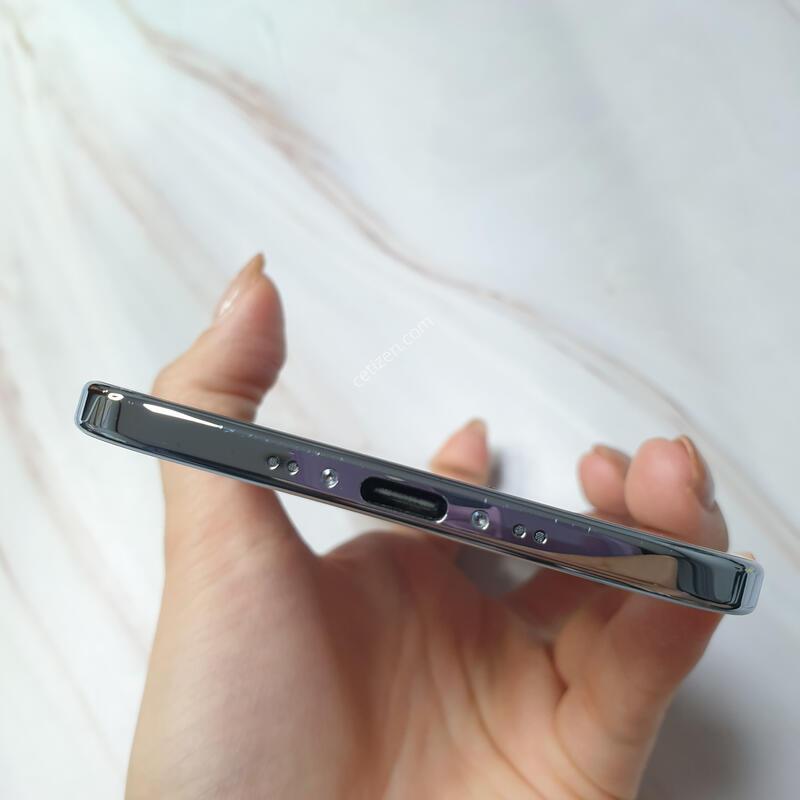 ������17���� ��ī�̺��� 256G A�� �Ǹ��մϴ�