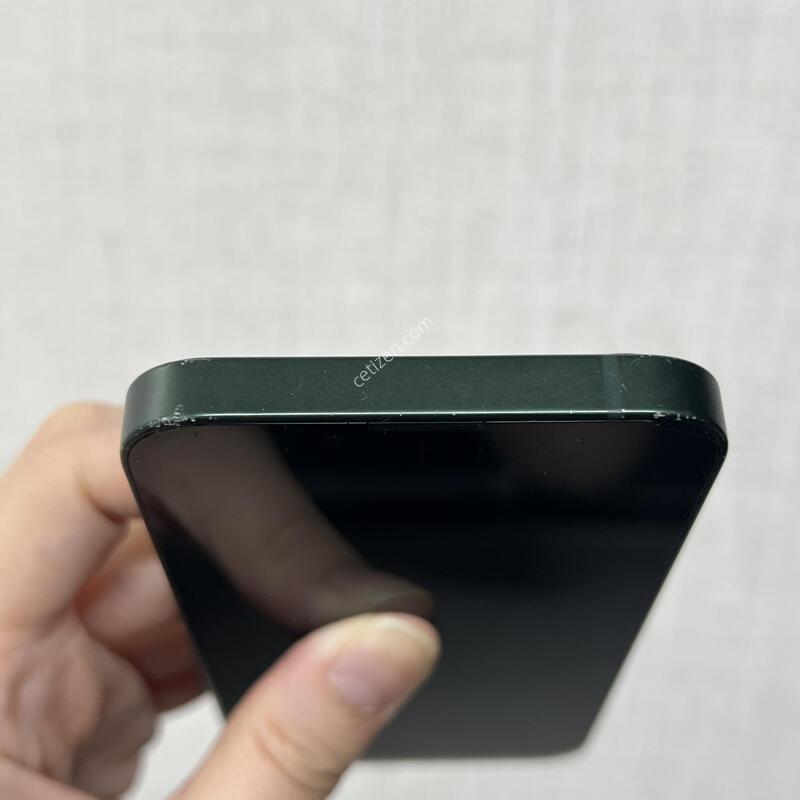 [������]������13�̴�/256/�׸�/86150