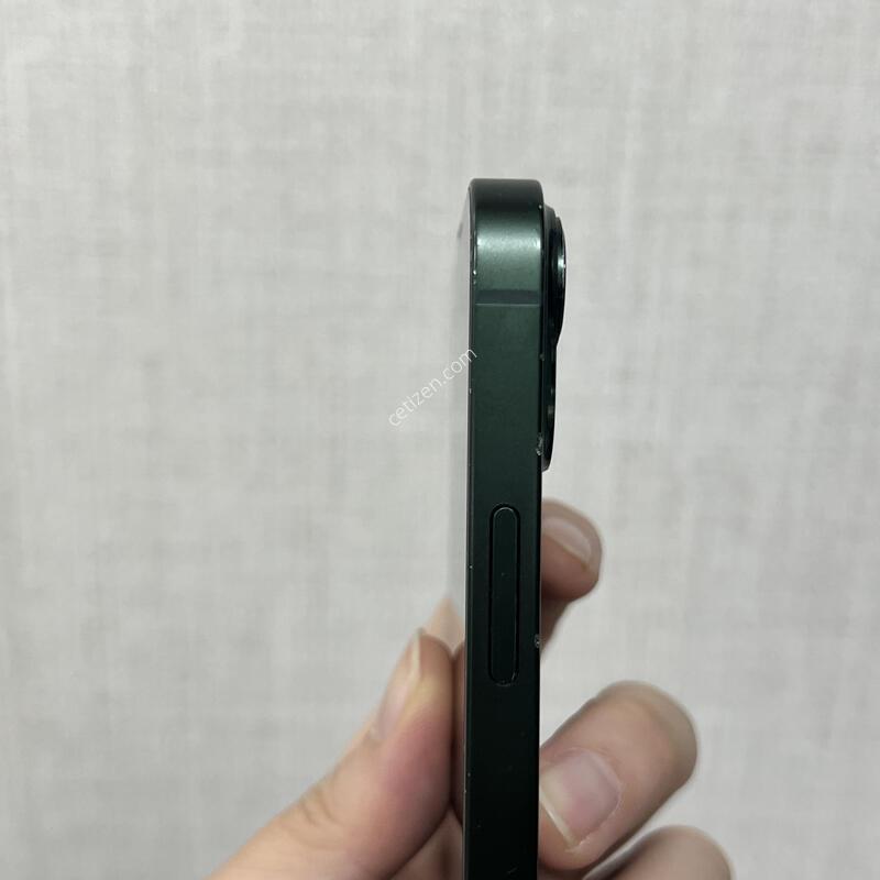 [������]������13�̴�/256/�׸�/86150