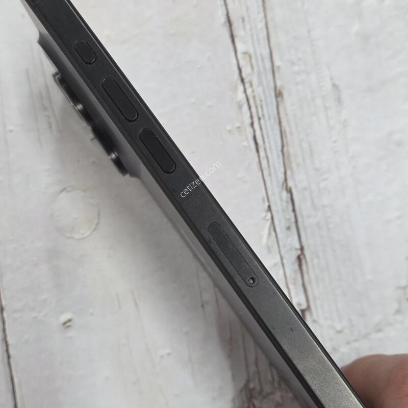 15���� 256GB