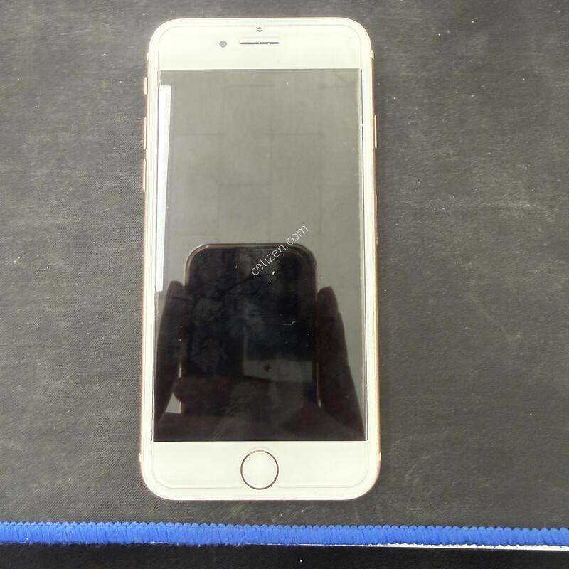������8 ������ 64GB