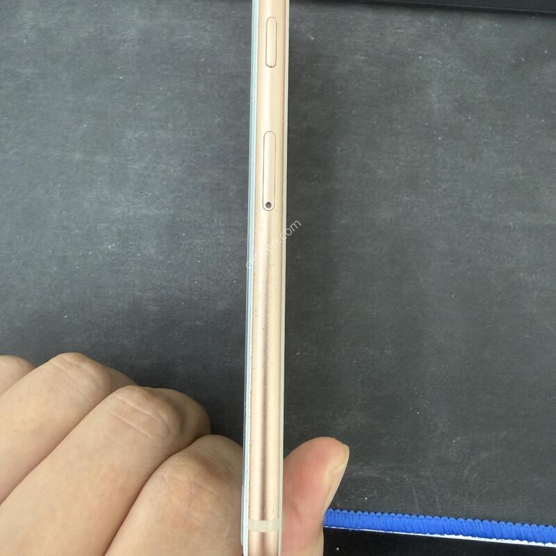 ������8 ������ 64GB