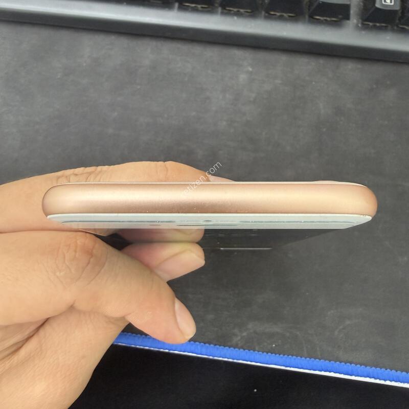 ������8 ������ 64GB