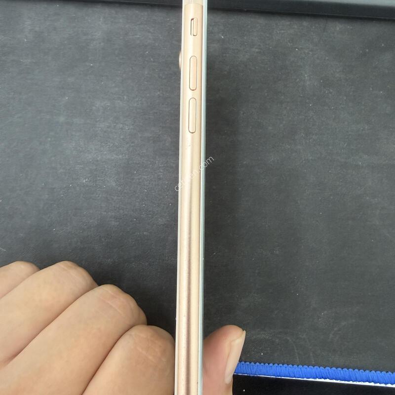 ������8 ������ 64GB