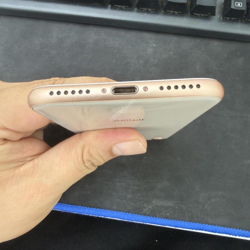 ������8 ������ 64GB