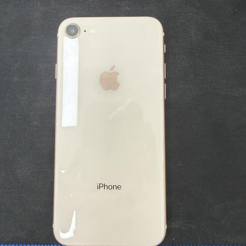 ������8 ������ 64GB