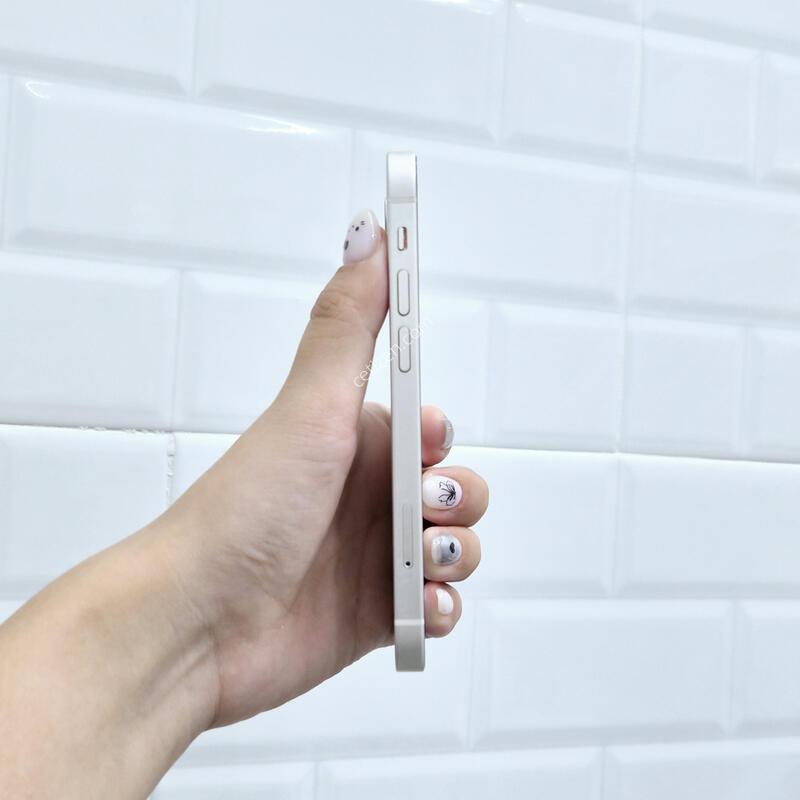 ������12�̴� 128GB ȭ��Ʈ