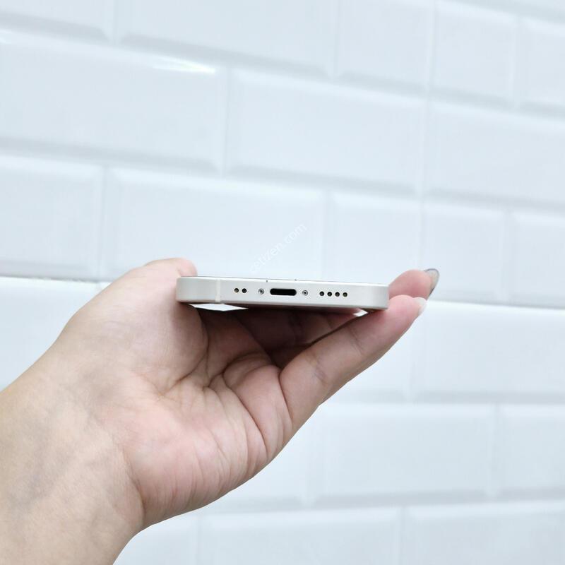 ������12�̴� 128GB ȭ��Ʈ