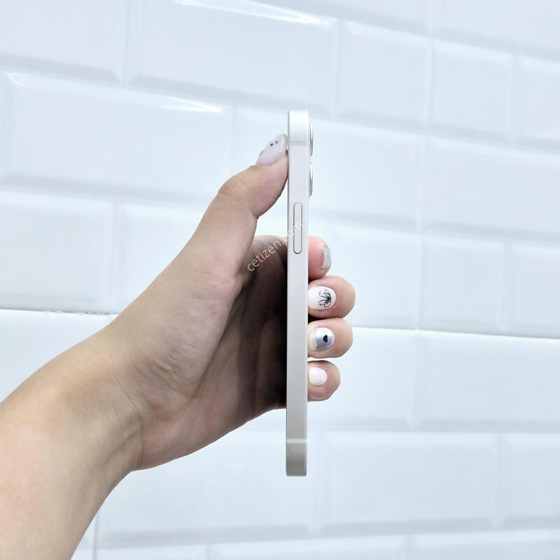 ������12�̴� 128GB ȭ��Ʈ