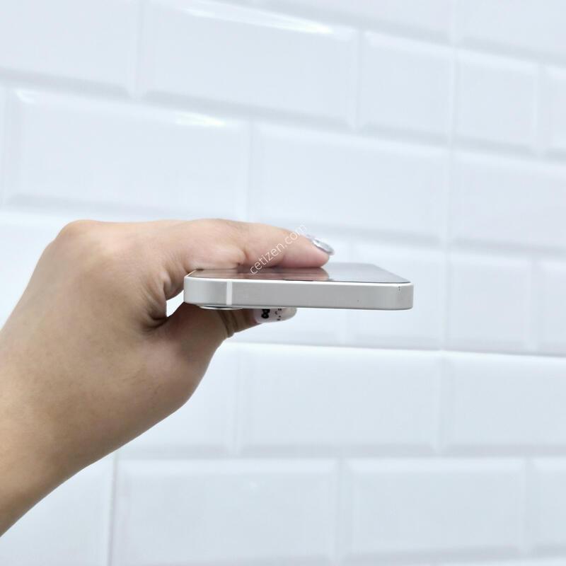 ������12�̴� 128GB ȭ��Ʈ