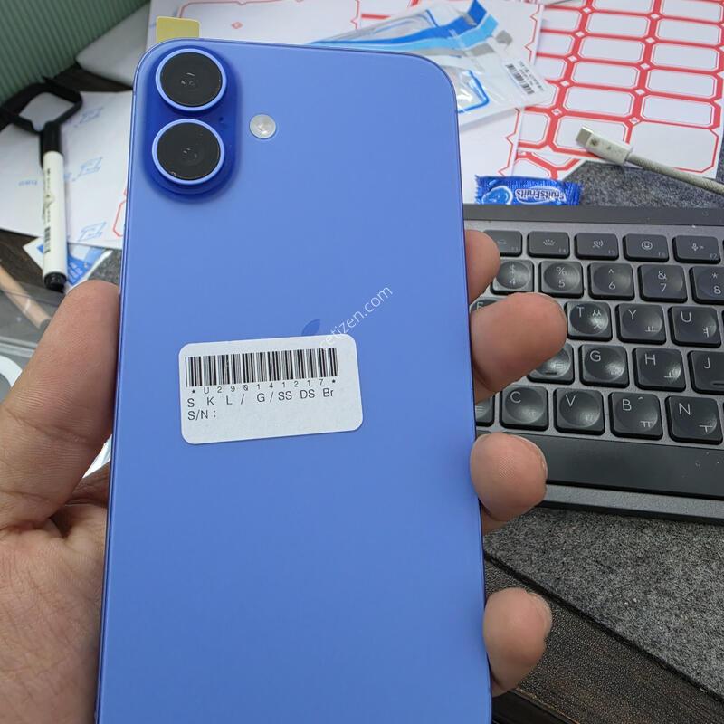 (6405)������16�÷��� 128