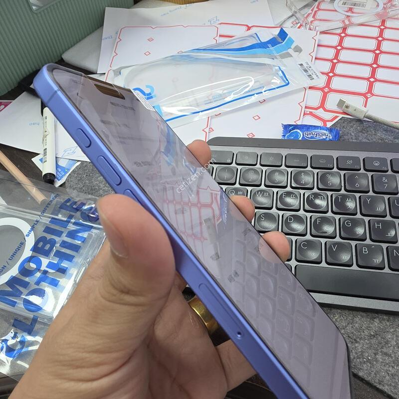(6405)������16�÷��� 128