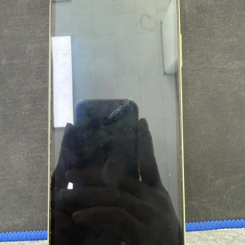 ������ A25 �׸� 128GB