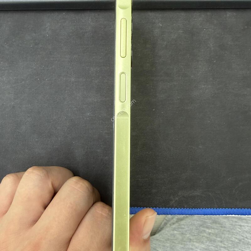 ������ A25 �׸� 128GB