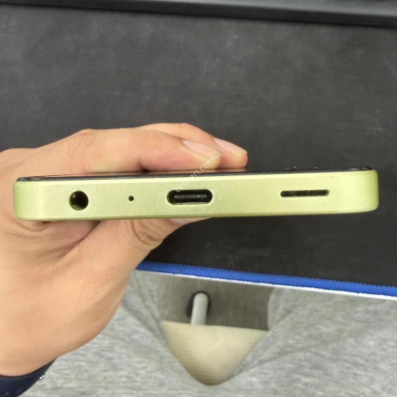 ������ A25 �׸� 128GB