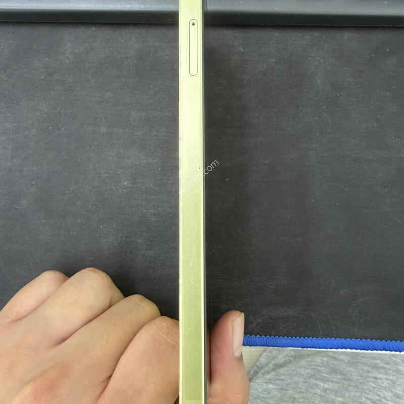 ������ A25 �׸� 128GB