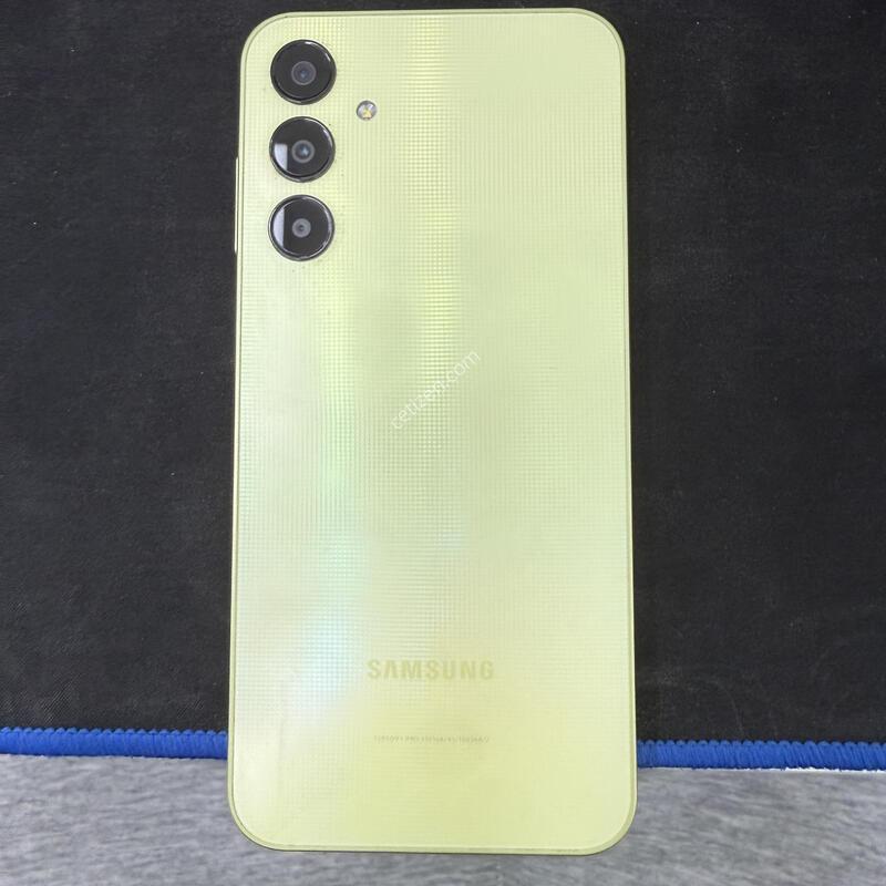 ������ A25 �׸� 128GB