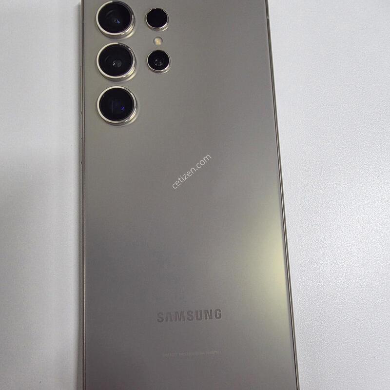 24��Ʈ�� 256GB