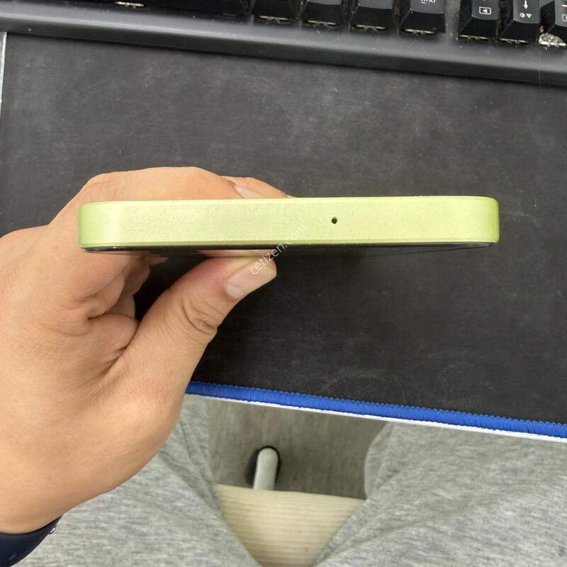 ������ A25 �׸� 128GB