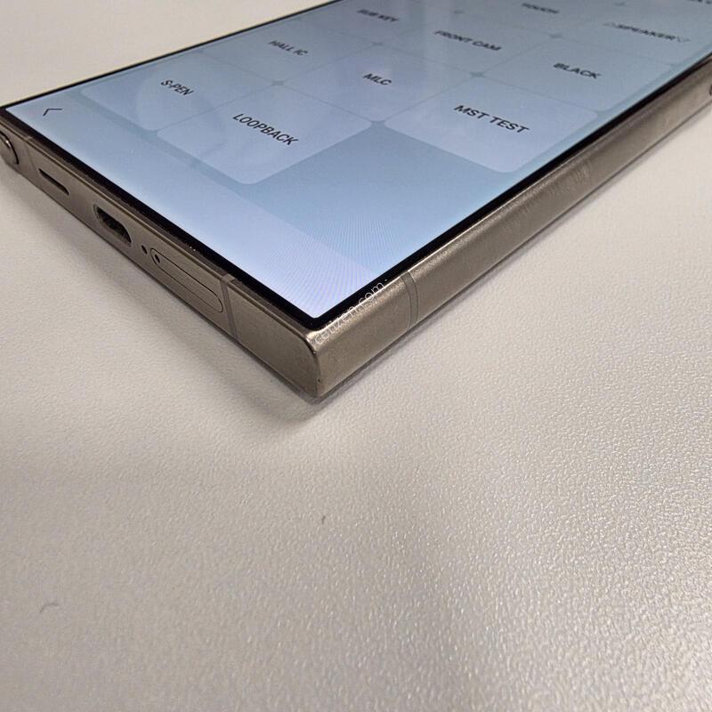 24��Ʈ�� 256GB