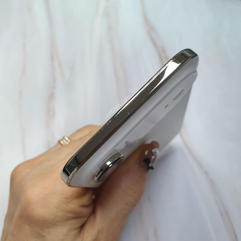 ������17���� ��� 512G A�� �Ǹ��մϴ�