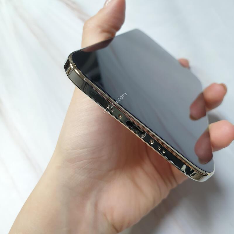 ������17���� ��� 512G A�� �Ǹ��մϴ�