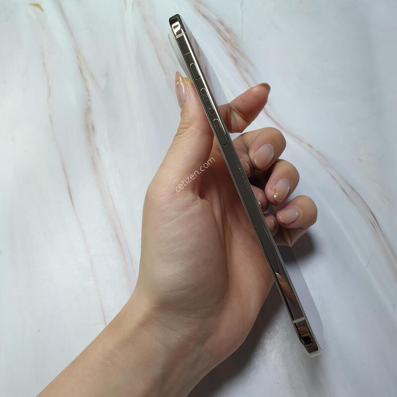 ������17���� ��� 512G A�� �Ǹ��մϴ�