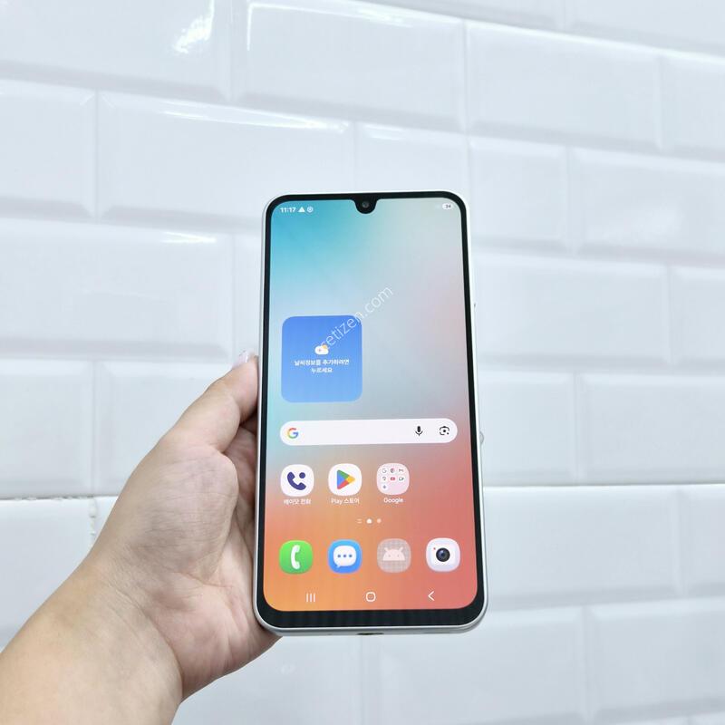 �����ÿ��̵�8 �׸� 128GB