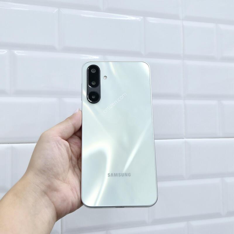 �����ÿ��̵�8 �׸� 128GB