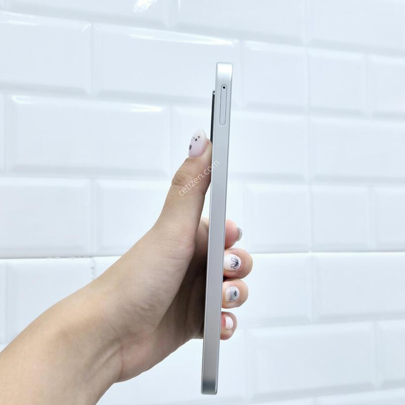 �����ÿ��̵�8 �׸� 128GB