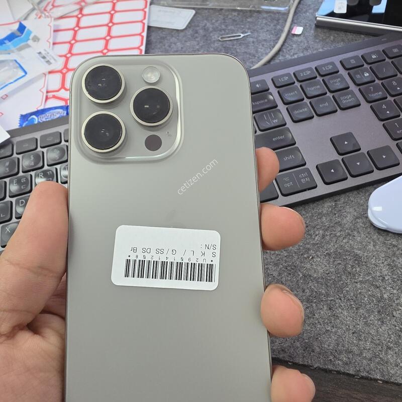 (5600)16���� 256
