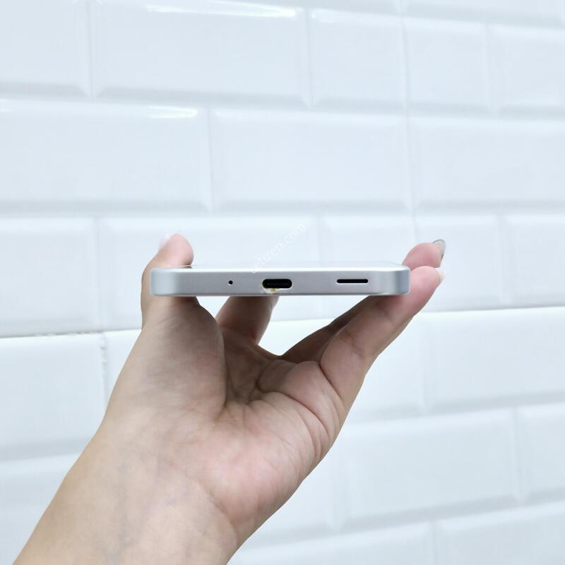 �����ÿ��̵�8 �׸� 128GB