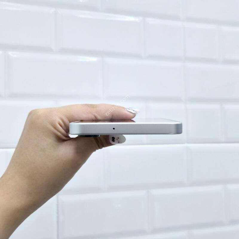 �����ÿ��̵�8 �׸� 128GB