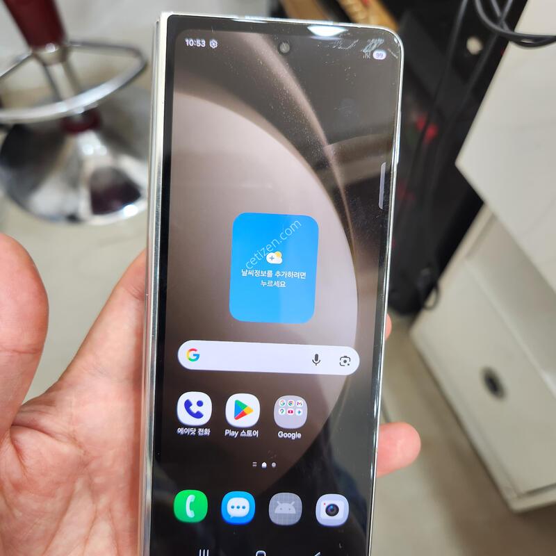 ����5  512GB