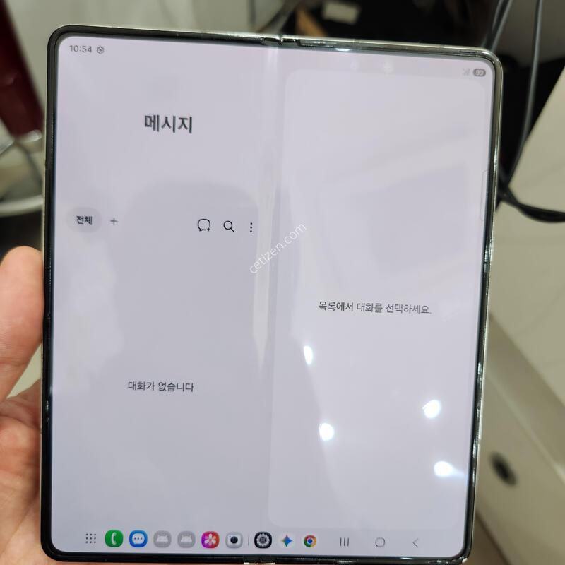 ����5  512GB