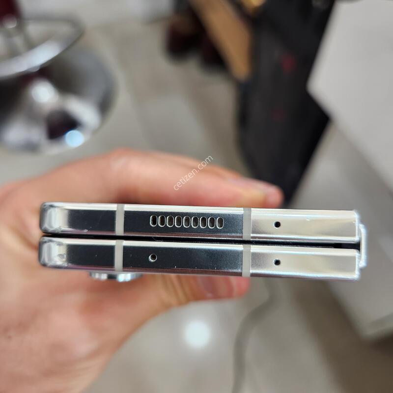 ����5  512GB